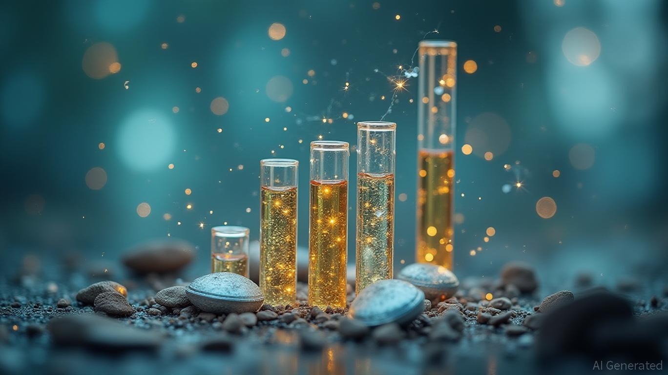 LifeVantage's Returns on Capital: A Closer Look