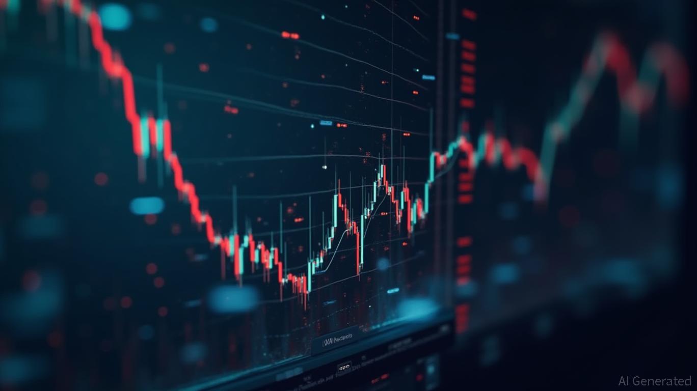 CAVA Group's Stock Performance: Understanding Value After 46% Slide and New Store Expansion in 2025