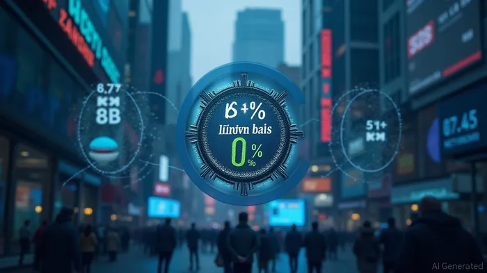 Emerging Market Dividend ETF: High Dividends and Positive Growth