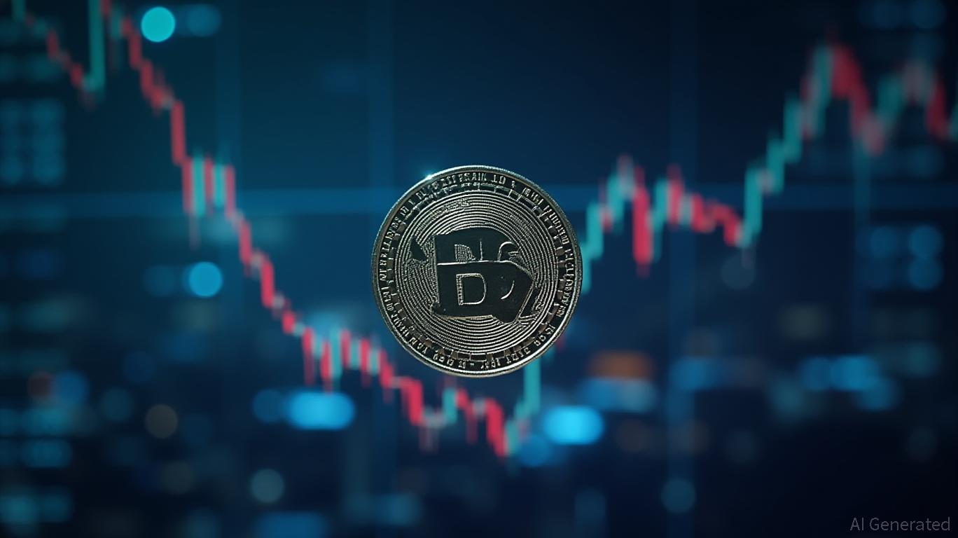 LoanDepot (LDI) Valuation Faces Reassessments Amid Recent Volatility and Market Sentiment Shifts