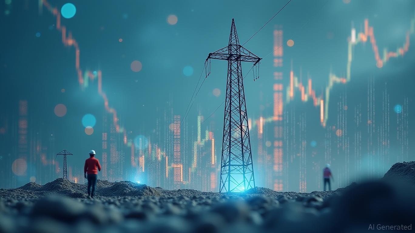 NET Power: Progress and Solid Cash Balance, Steady Progress.