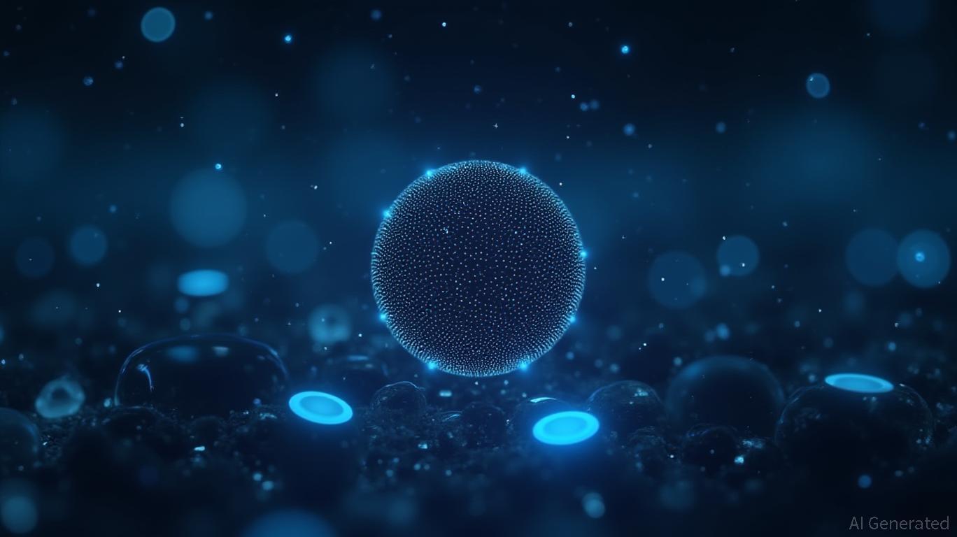 AI Stock Showdown: SoundHound AI vs Palantir - Which is the Better Buy?