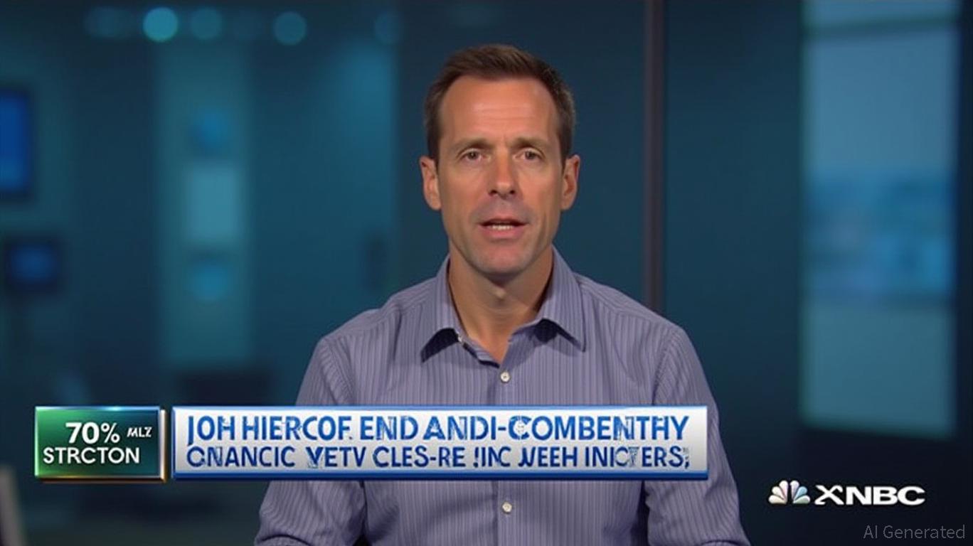 John Hancock Tax-Advantaged Dividend Fund: A Conservative Investor's Choice for Utilities Exposure and 7.7% Yield