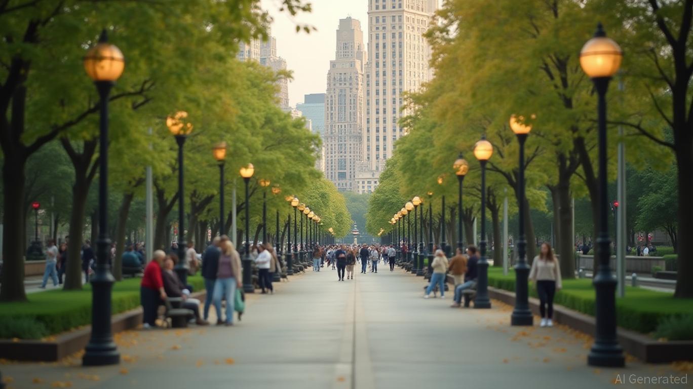 Royce Micro-Cap Trust Offers 7% Yield with 11% Discount, Outperforms Micro Caps Amid Falling Interest Rates