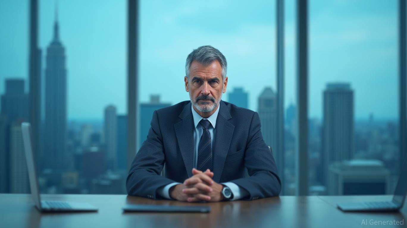 CCM Investment Advisers Initiate AMD Stake, Is the Stock a Buy?