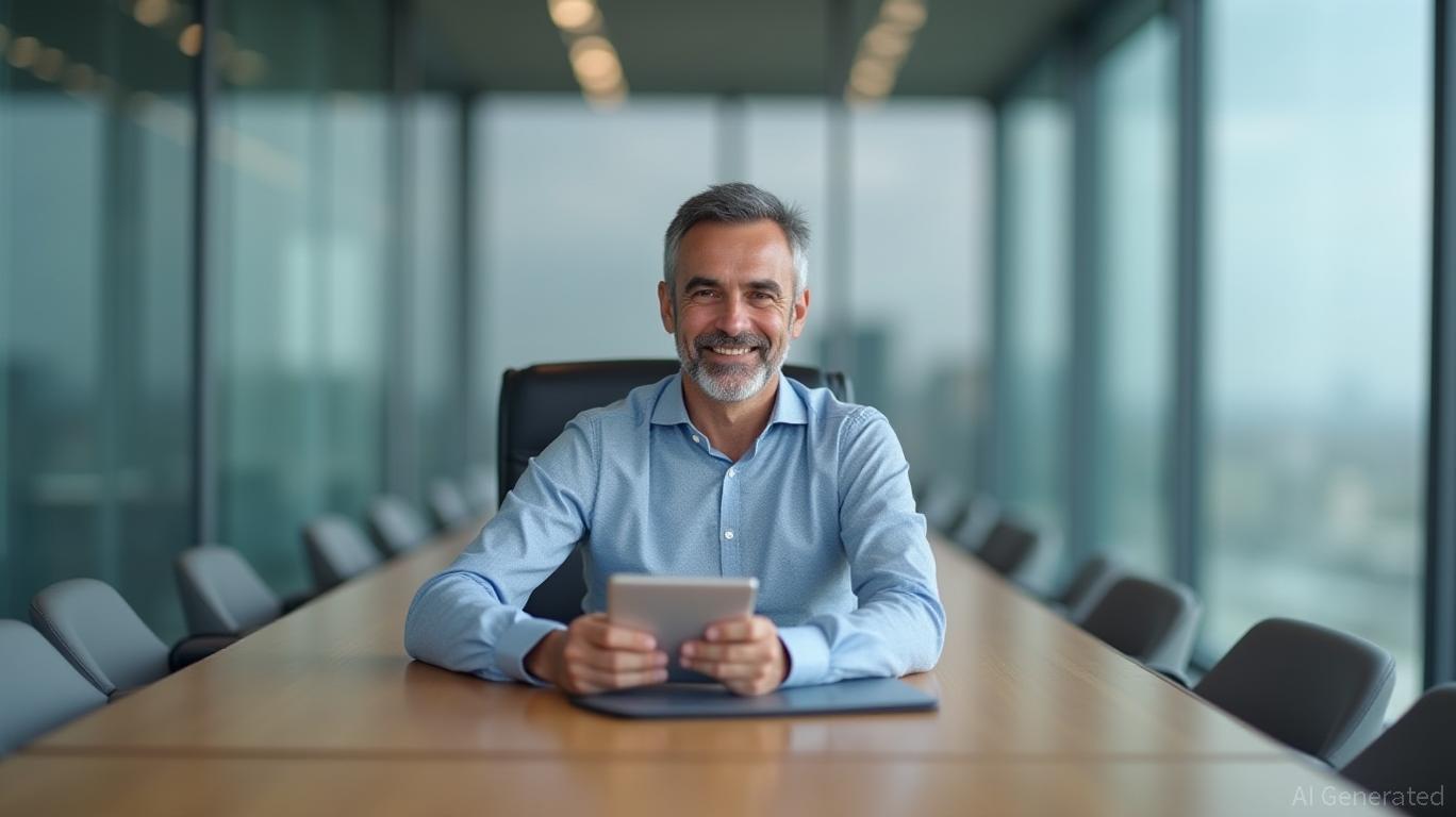 Formula Systems Reports Record Q2 Earnings, Sells Sapiens to Advent International