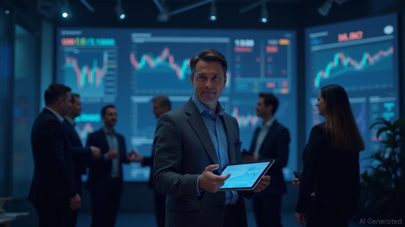 Varonis Expands AI Security Capabilities, UBS Raises Price Target to $70.