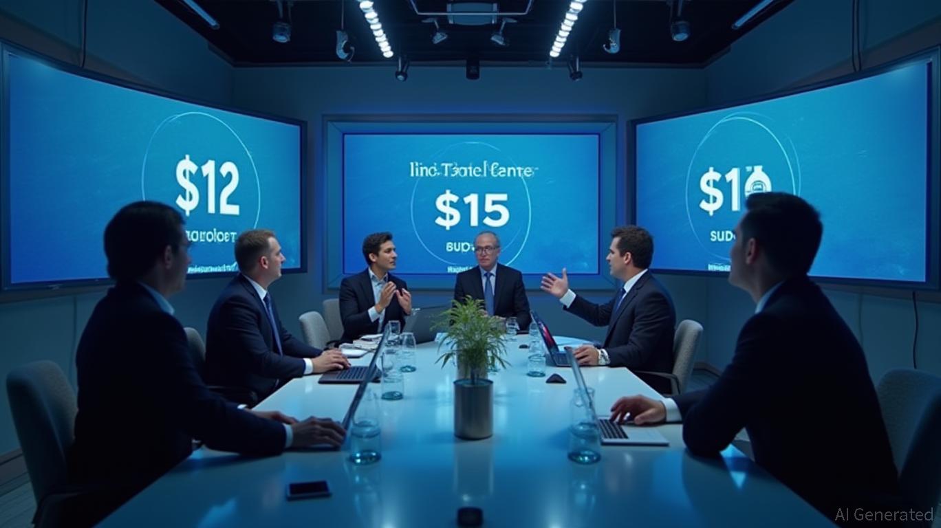 Aurora Innovation Receives Buy Ratings for Autonomous Freight Vision