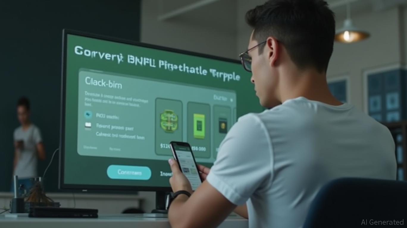 Block's Cash App BNPL Feature Gains Momentum, Expected to Boost EPS Growth