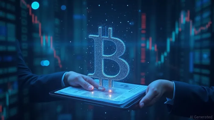 Klaviyo Inc. Lock-Up Agreement Ending on 13-OCT-2025