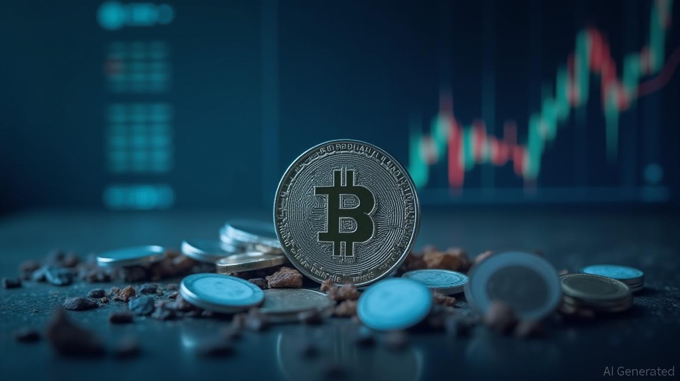 Flaherty & Crumrine Preferred Income Opportunity Fund: Attractive Valuation Despite Recent Rally