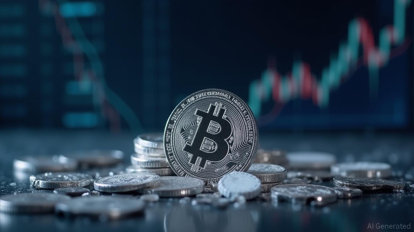 Spot silver rises 2.00% intraday, last at $50.98 per ounce