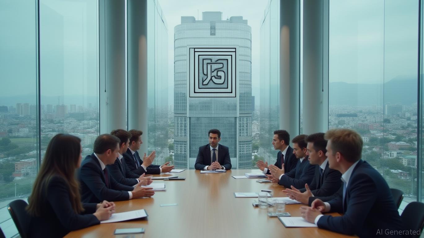 Block's Disappointing 5-Year Performance: $500 Turns into $220