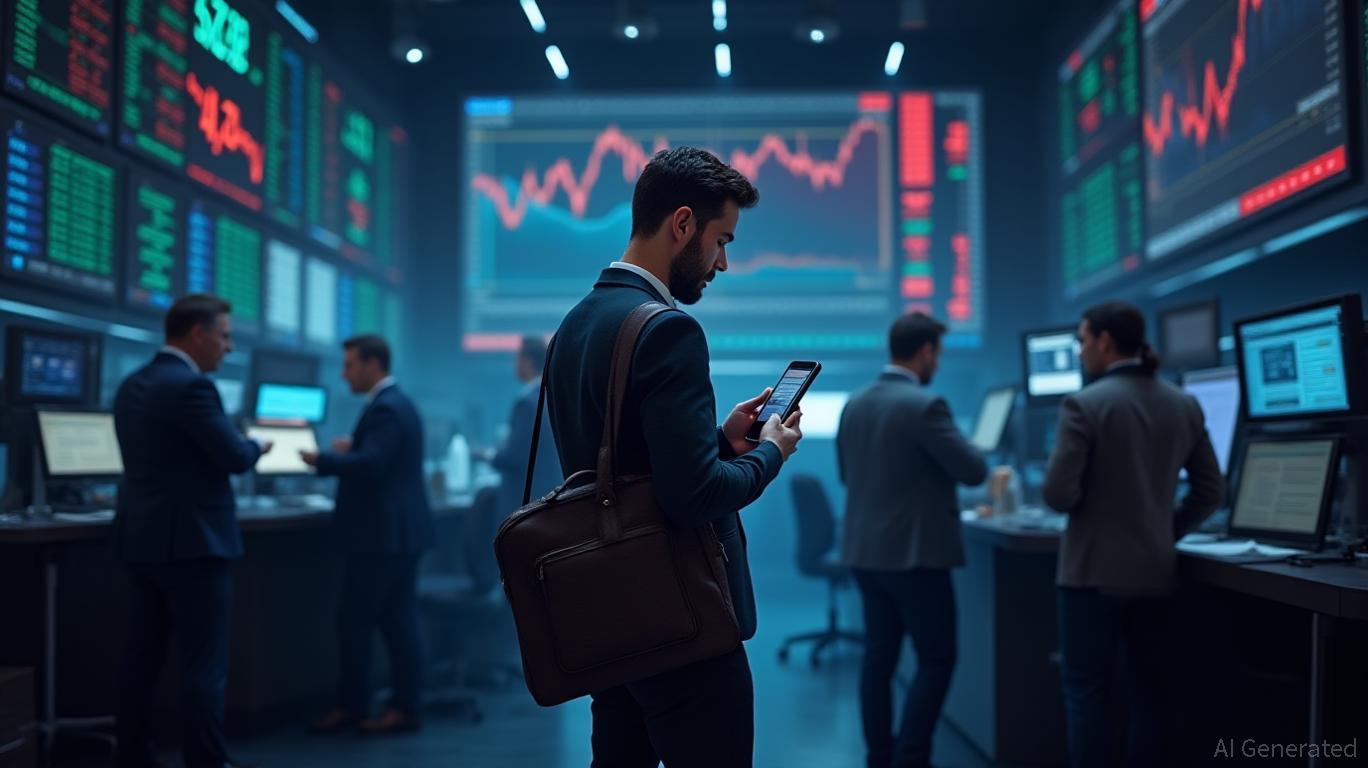 Dividend Growth Investing Bi-Weekly Chat: A Space for Sharing Ideas and Concepts