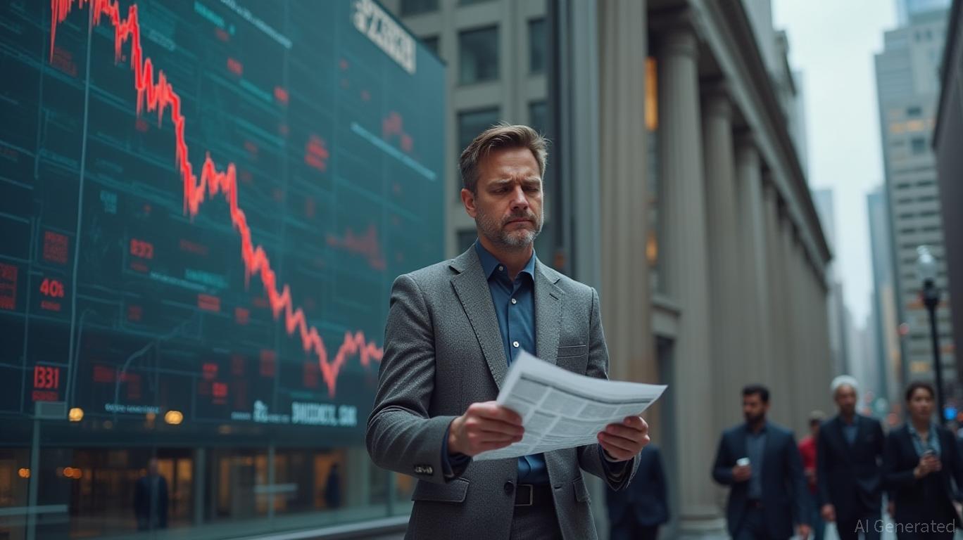 Bain Capital Specialty Finance: Navigating BDC Headwinds