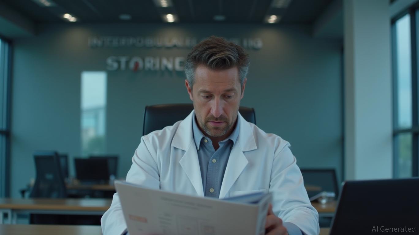 Mortgage Rates Rise for First Time Since February Amid Lender Caution