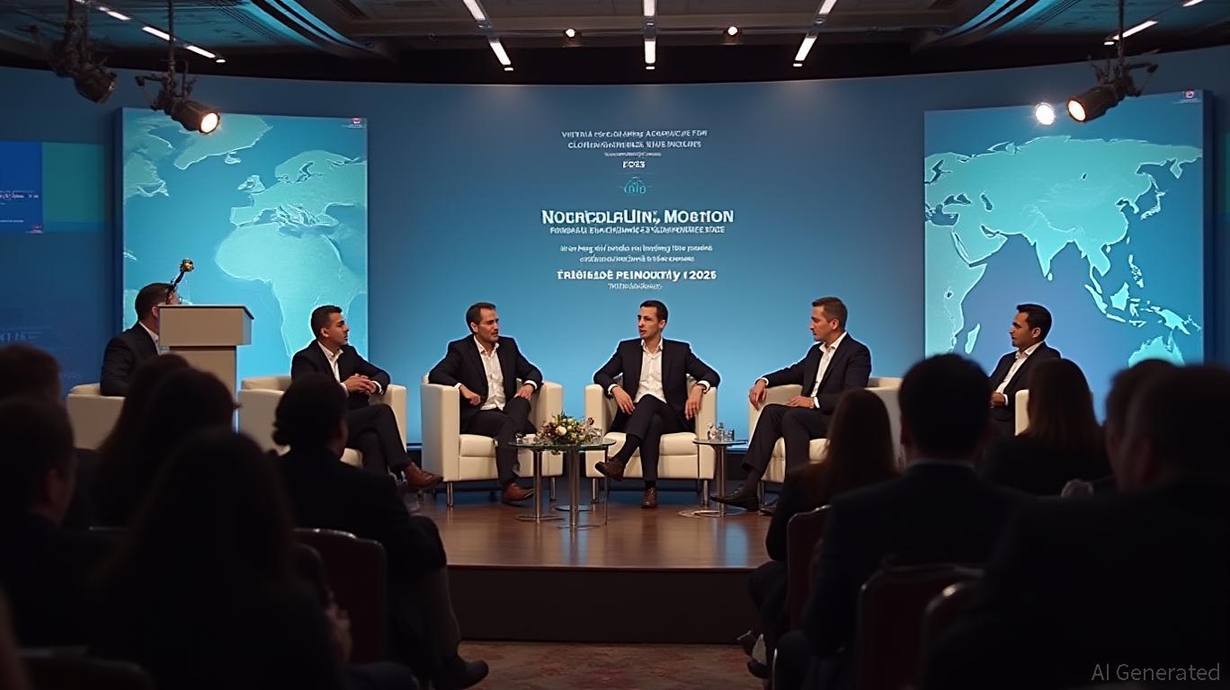 Viatris to Participate in UBS Global Healthcare Conference and Jefferies Global Healthcare Conference