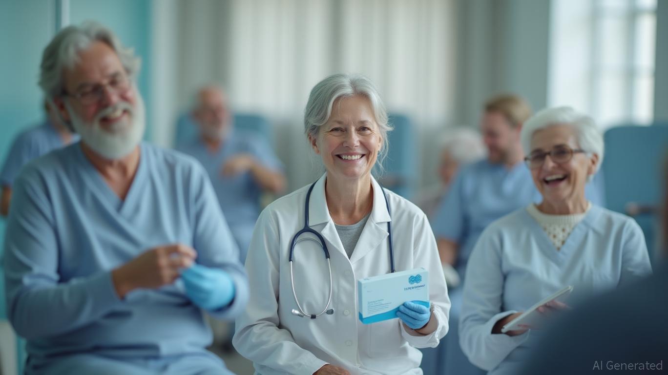 Precigen Reports Long-Term Efficacy of Papzimeos in Recurrent Respiratory Papillomatosis