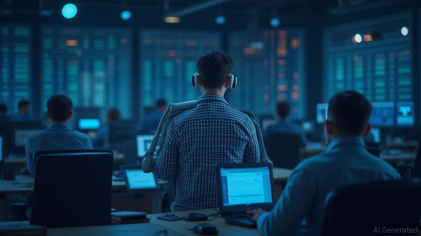 Corvus: Barclays initiates coverage on Overweight, sets PT at $16.