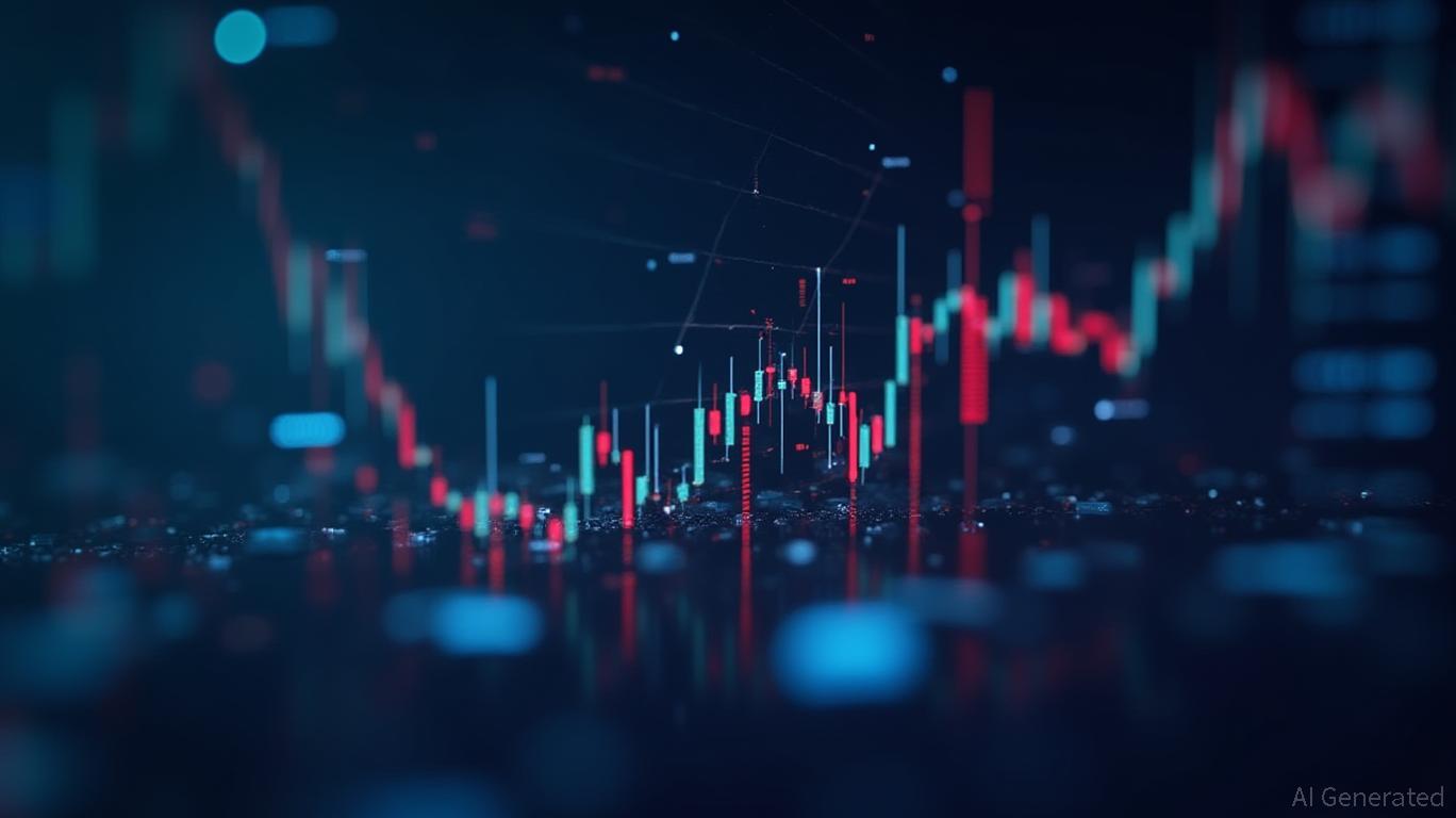 Upexi's Digital Asset Strategy and Valuation in Focus Amid Regulatory Challenges