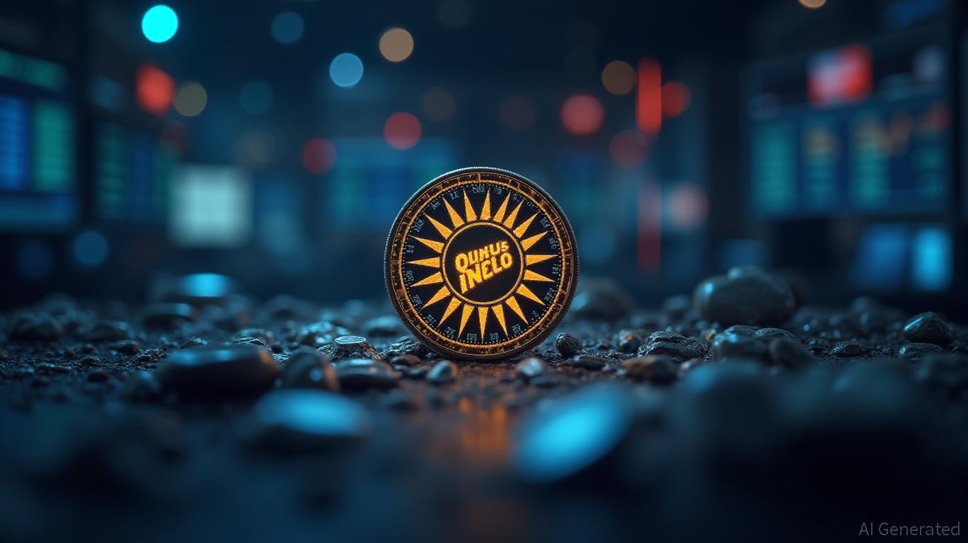 Sunoco's Value Proposition: Assessing the Private Exchange Offers and Credit Agreement Changes