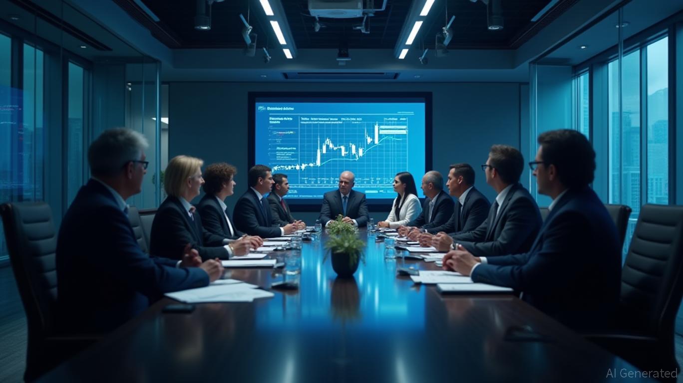 Empery Digital Expands Committed Credit Facility to $150 Million and Boosts Share Repurchase Program to $150 Million