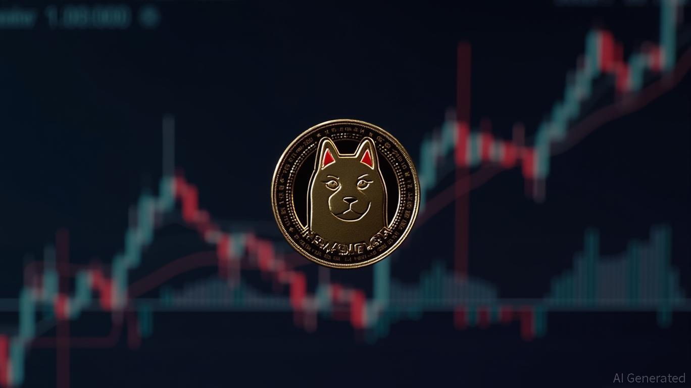 Shiba Inu Witnesses Unprecedented Token Drain: 408 Billion SHIB Tokens ...