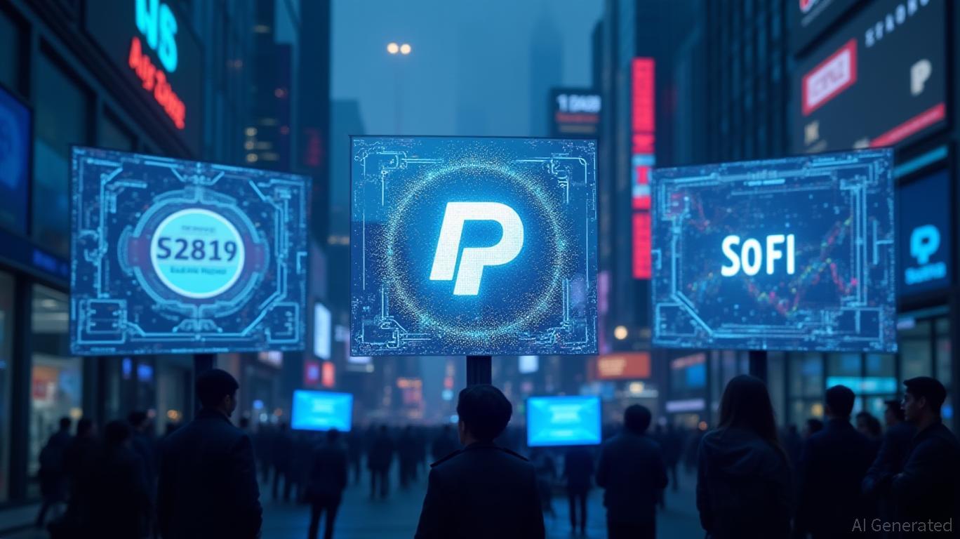 Embedded Finance Revolution in Spain: A Market Growing by 11.2% in 2025