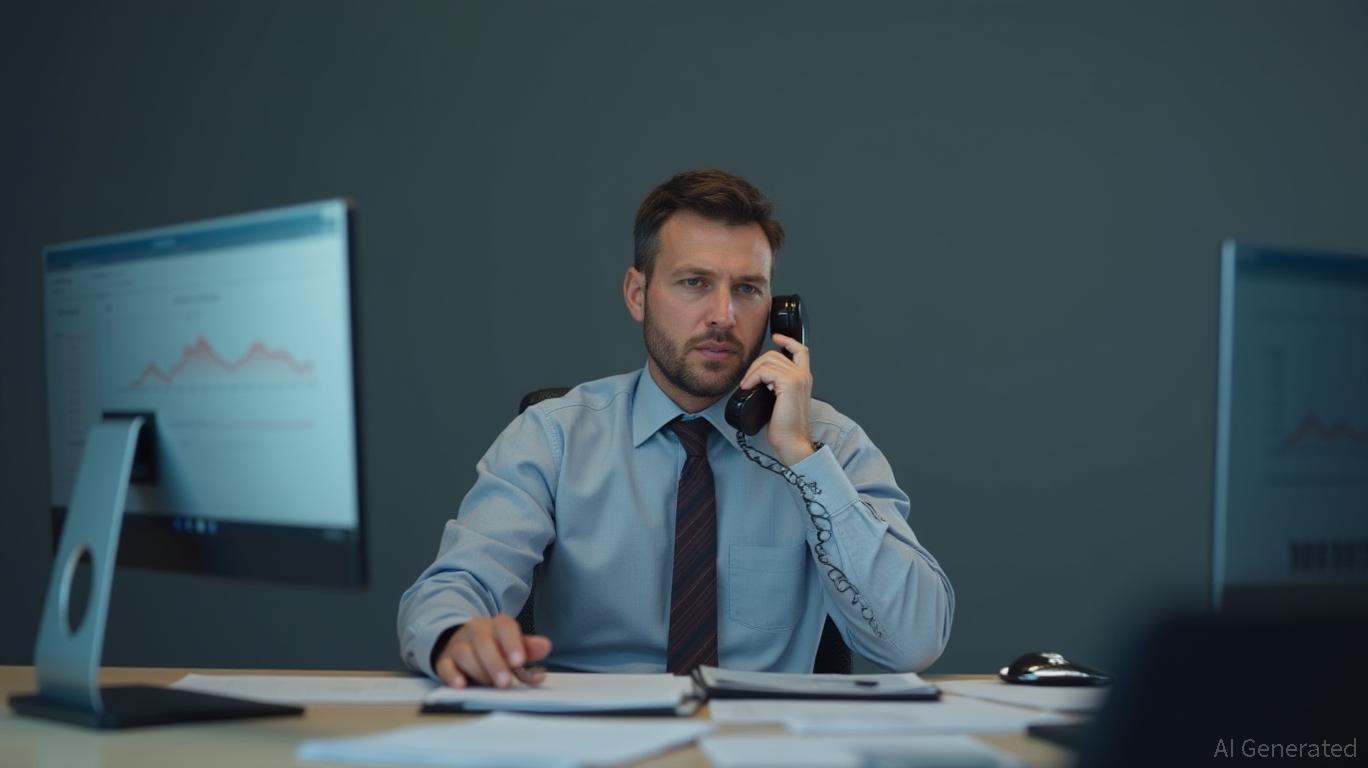 Noble Corporation: A Compelling Capital Return Story in Energy