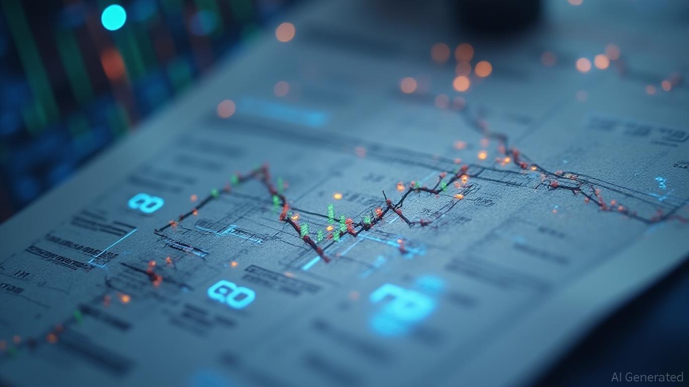 Ballard Power Systems: Susquehanna maintains Neutral, PT raised to $3.3 from $2.