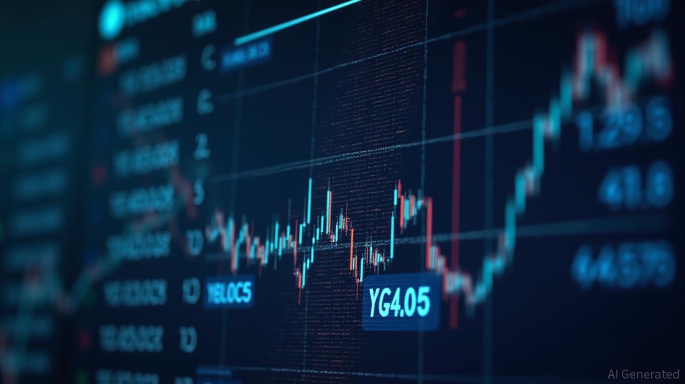 Analysts predict 13% upside for XYLD, citing potential in PGR, FOX, and KMI.