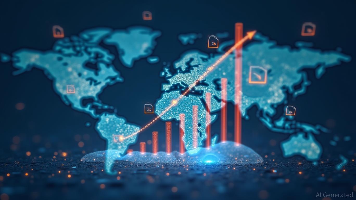 Digital Education Market Expected to Reach $222 Billion by 2035.