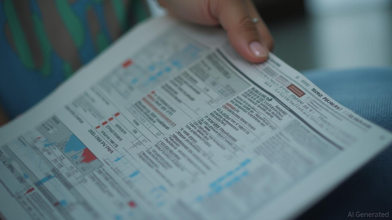 GOF's Yield Looks More Appealing Than PTY's