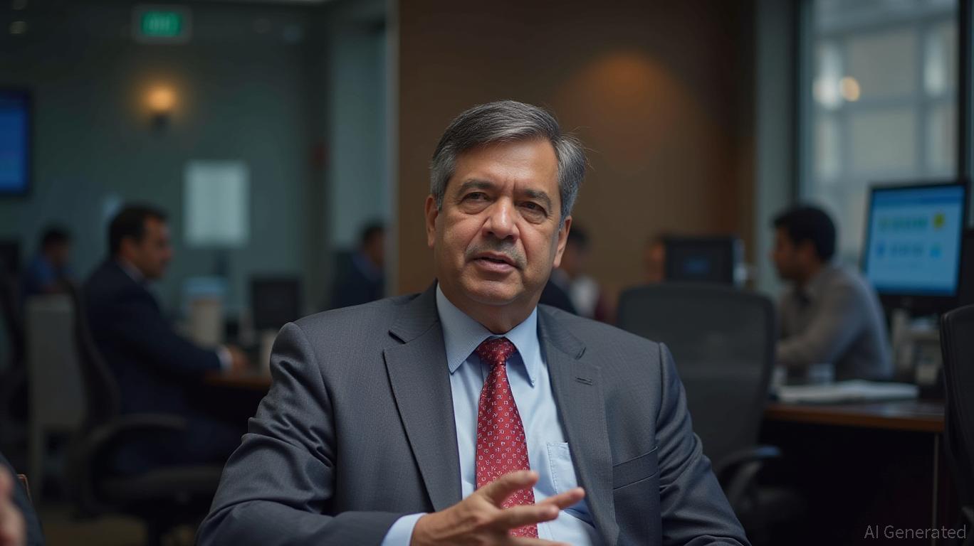 JP Morgan Maintains Overweight on Reliance, PT Down to $345 from $350.