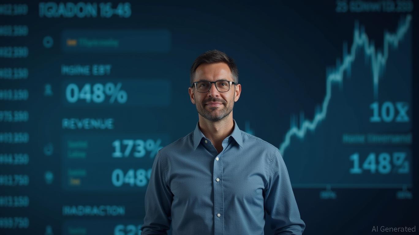 Pearson's Impressive EPS Growth and Insider Buy-In Should Not Be Overlooked