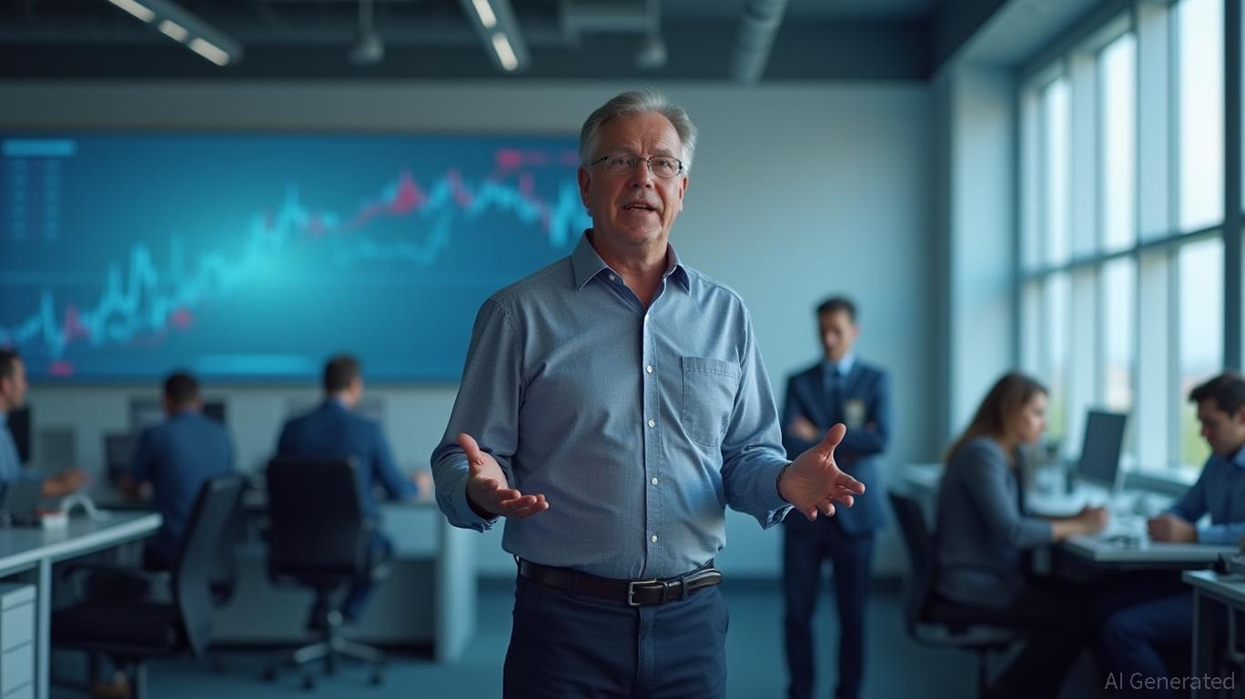 Ballard Power Systems (BLDP) Outperforms Utilities Sector This Year