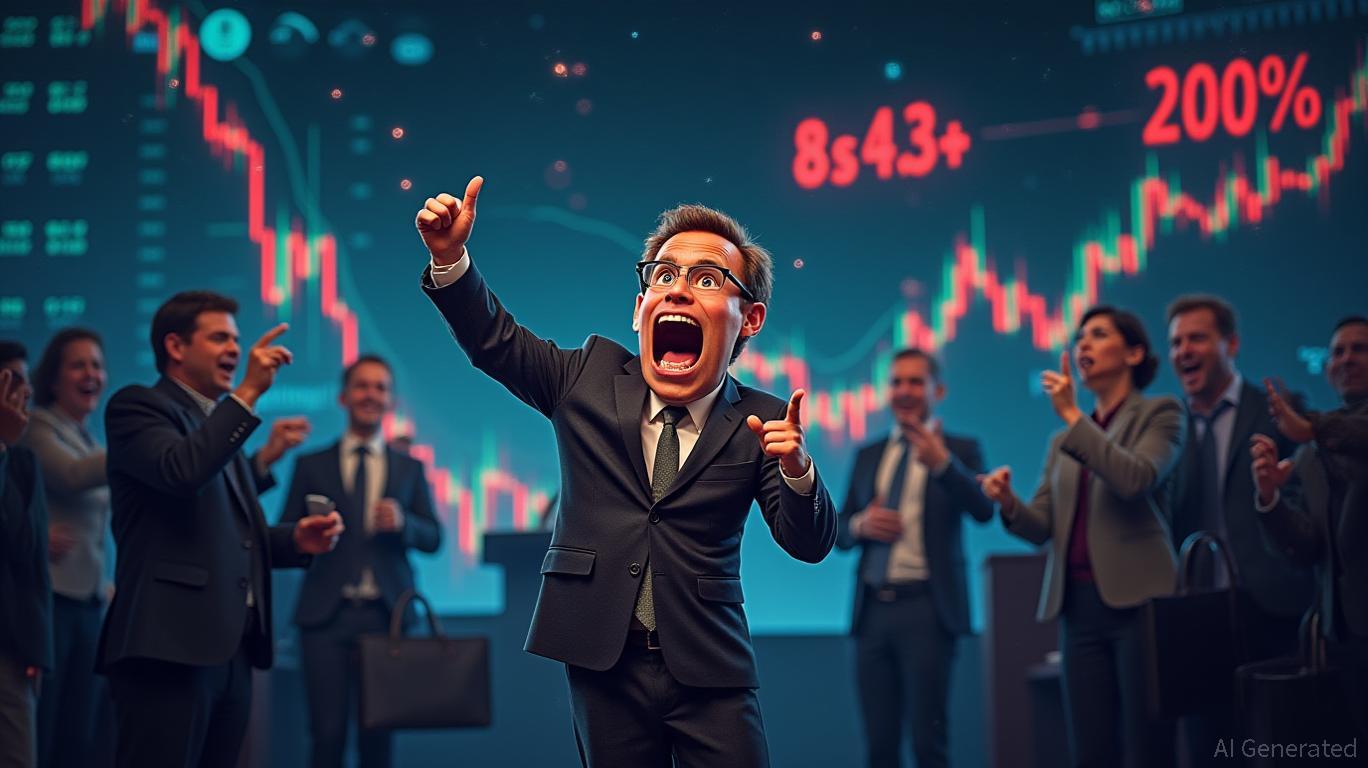 Northern Dynasty (NAK) up more than 200% since Sep 18