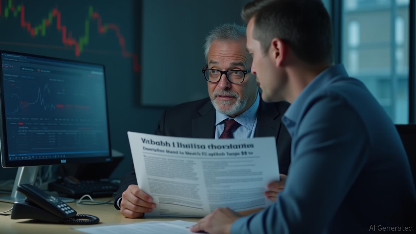 DA Davidson Downgrades Wabash National to Neutral, PT Lowered to $9