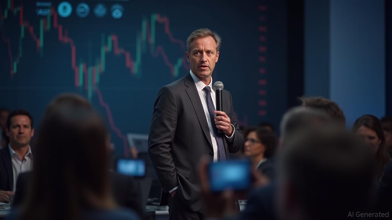 DA Davidson Downgrades Target to $108 from $115, Maintains Buy Rating