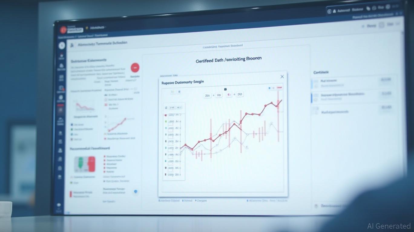 Embracing Platform Analytics: A Guide to Dashboards and Data Visualizations in ServiceNow
