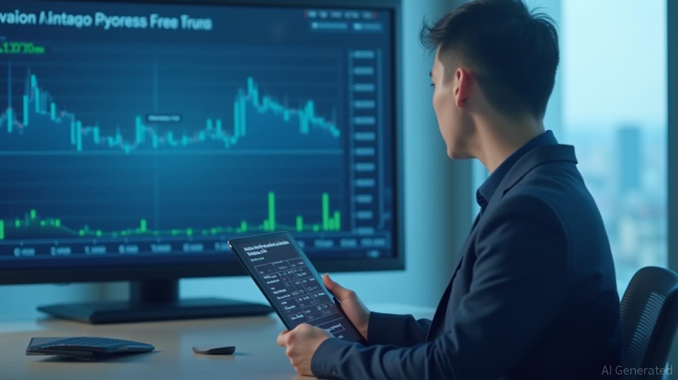 Understanding the abrdn Asia-Pacific Income Fund Inc's Attractiveness