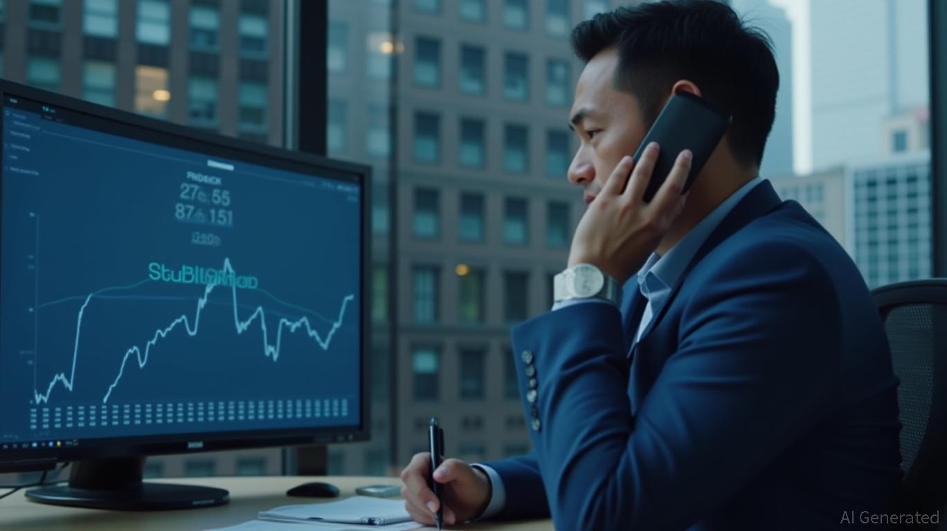 Wedbush Initiates Coverage of StubHub with "Outperform" Rating and $25 Price Target