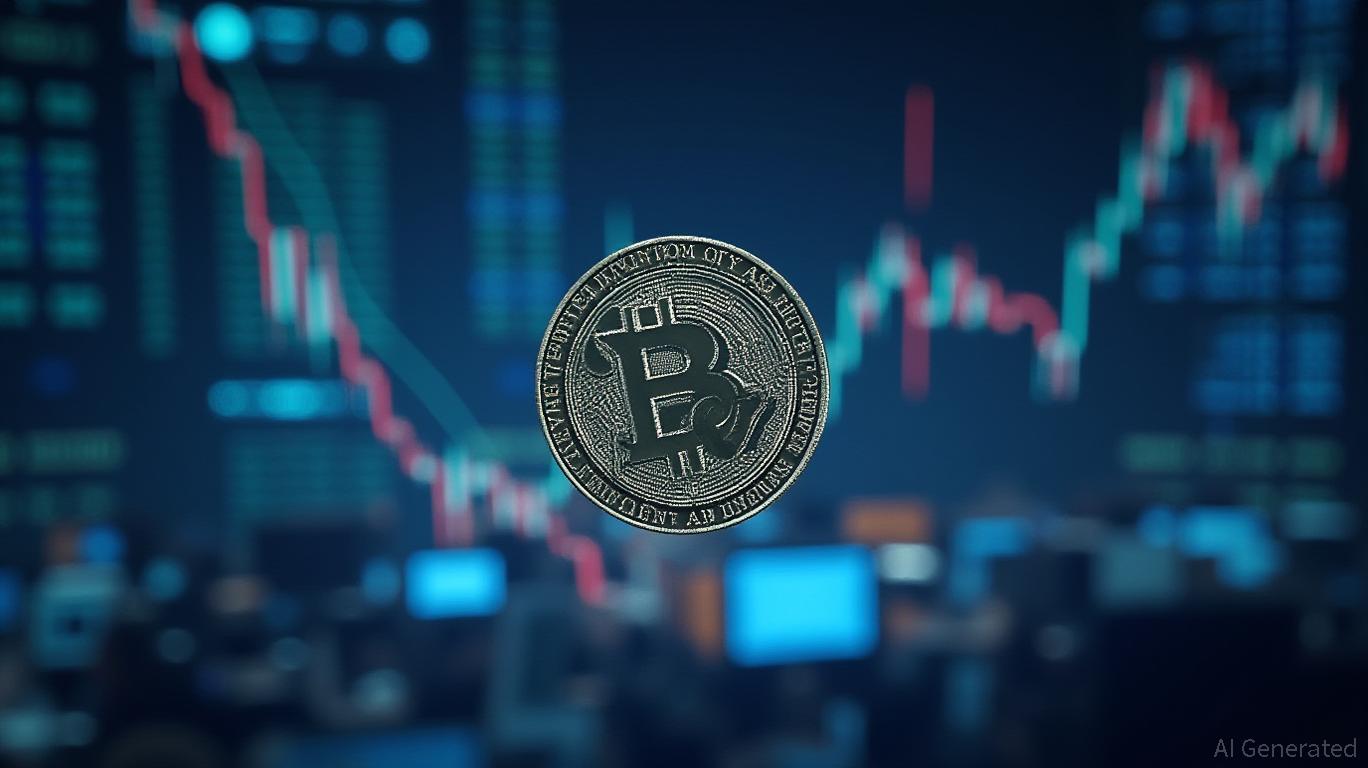 Guggenheim Taxable Municipal Bond & Investment Grade Debt Trust Faces Downgrade Due to Insufficient Earnings