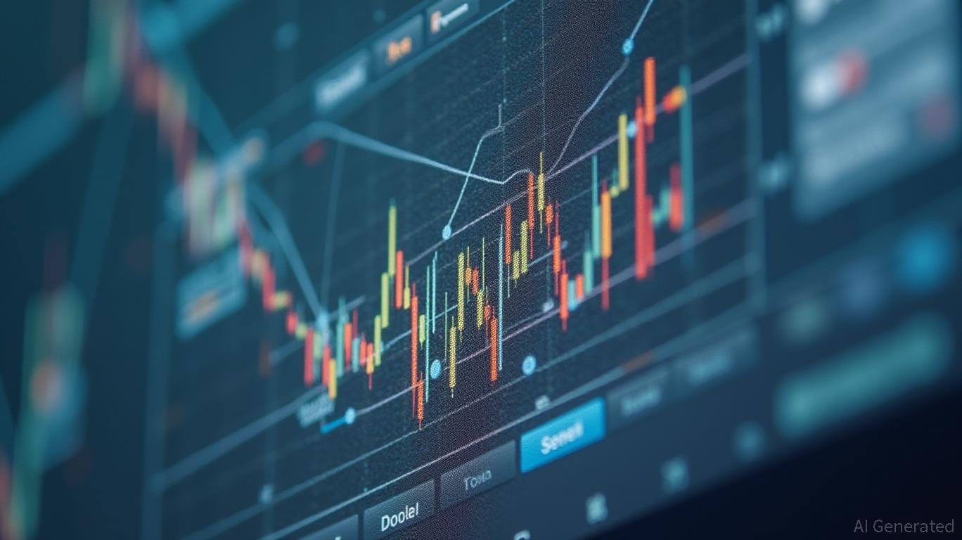 Goldman Sachs Raises SoFi Tech PT to $24, Maintains Neutral Rating