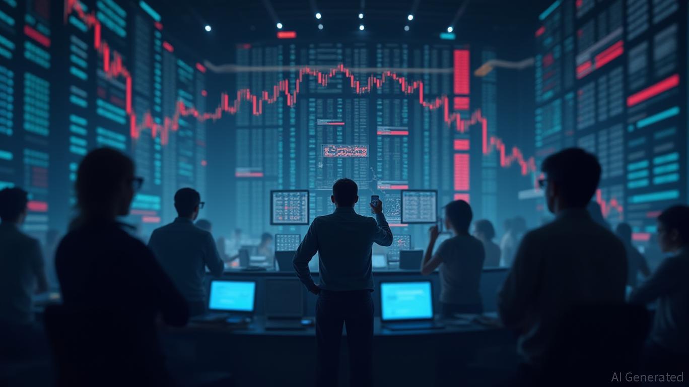 CAVA Rewards Program Boosts Sales Amid Market Volatility