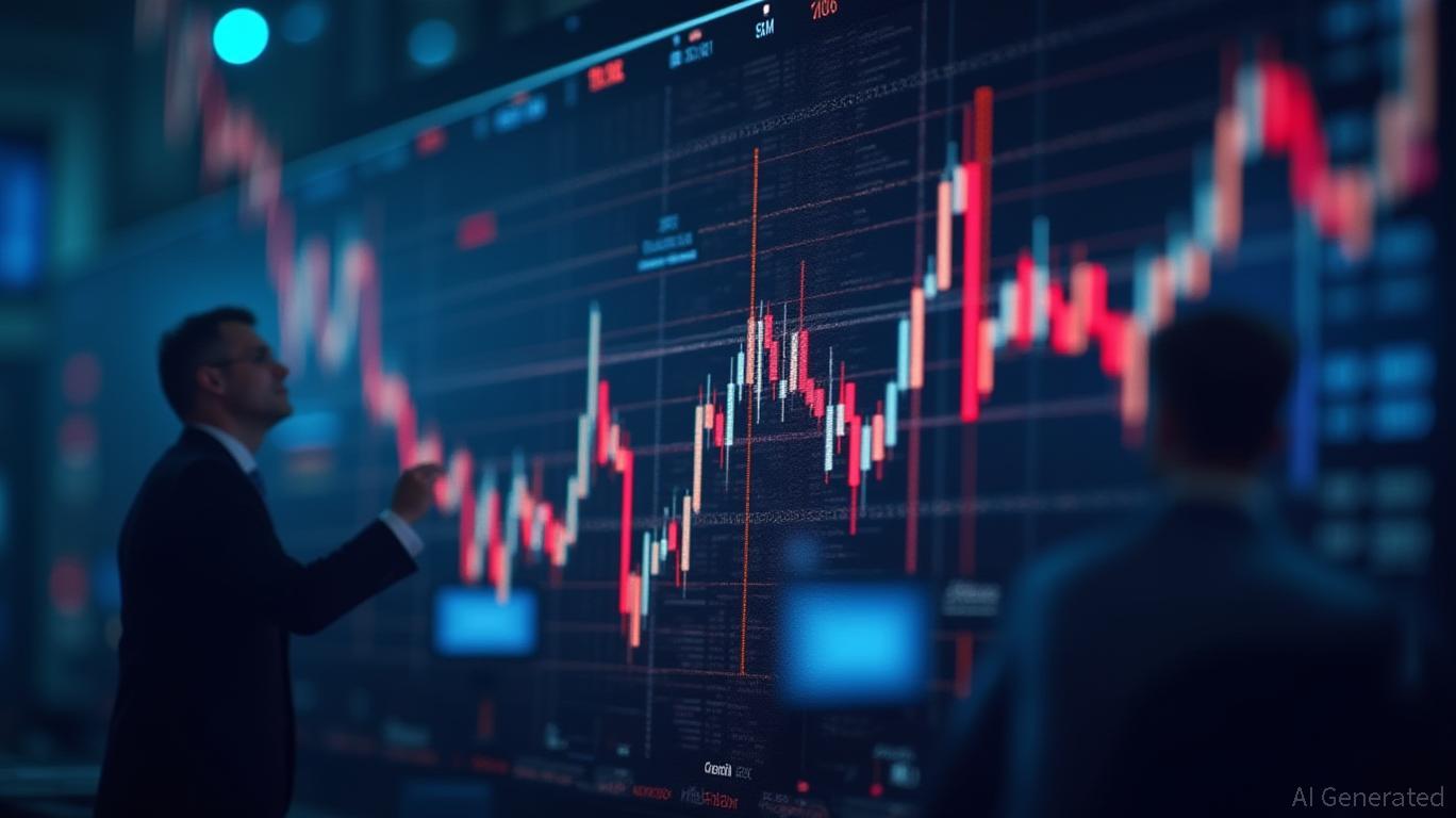 StubHub Stock Faces Skepticism Despite Wall Street Approval