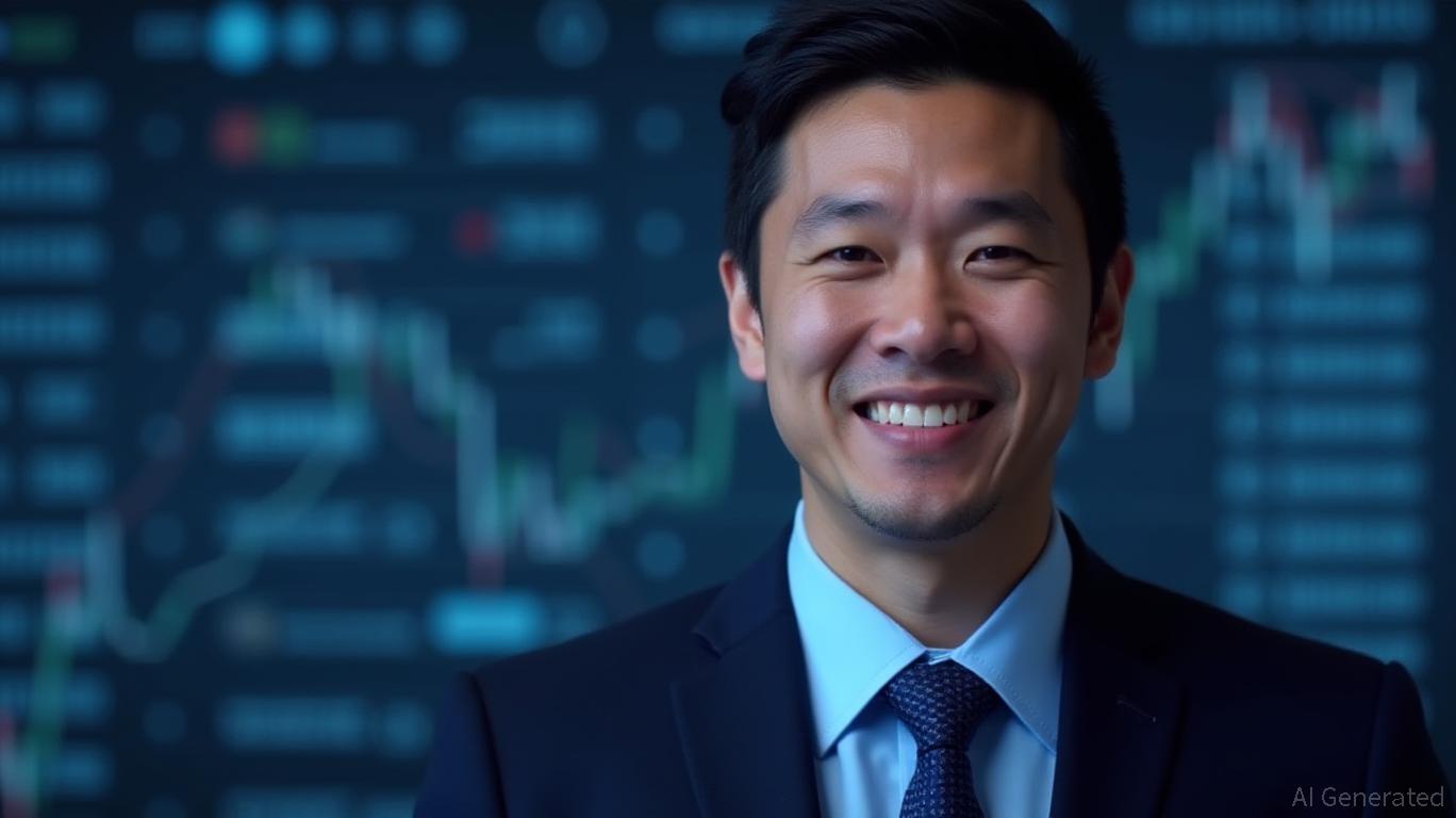 StubHub: Mizuho initiates coverage with Outperform rating, sets PT at $24.