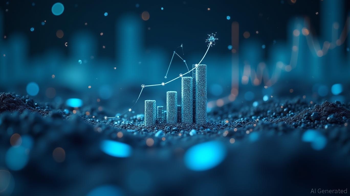 SoFi Technologies: From Skepticism to Wall Street Darling