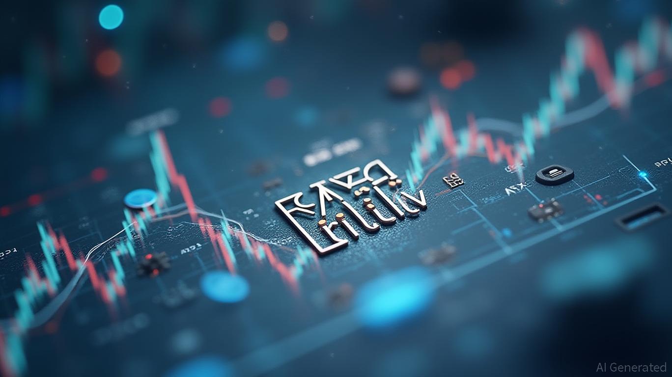 Dynex Capital Announces $0.17 Monthly Dividend, Maintains 15.51% Forward Yield