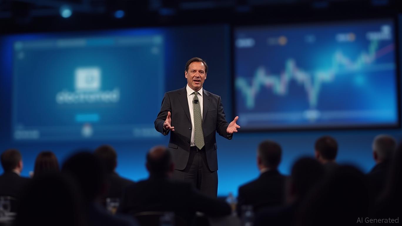 Electromed to Present at LD Micro Main Event XIX Conference